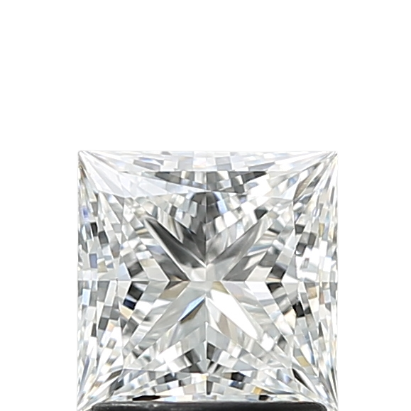 srdl_lab_loosediamond_princess_01-60_vvs2_e_80eb59eee419