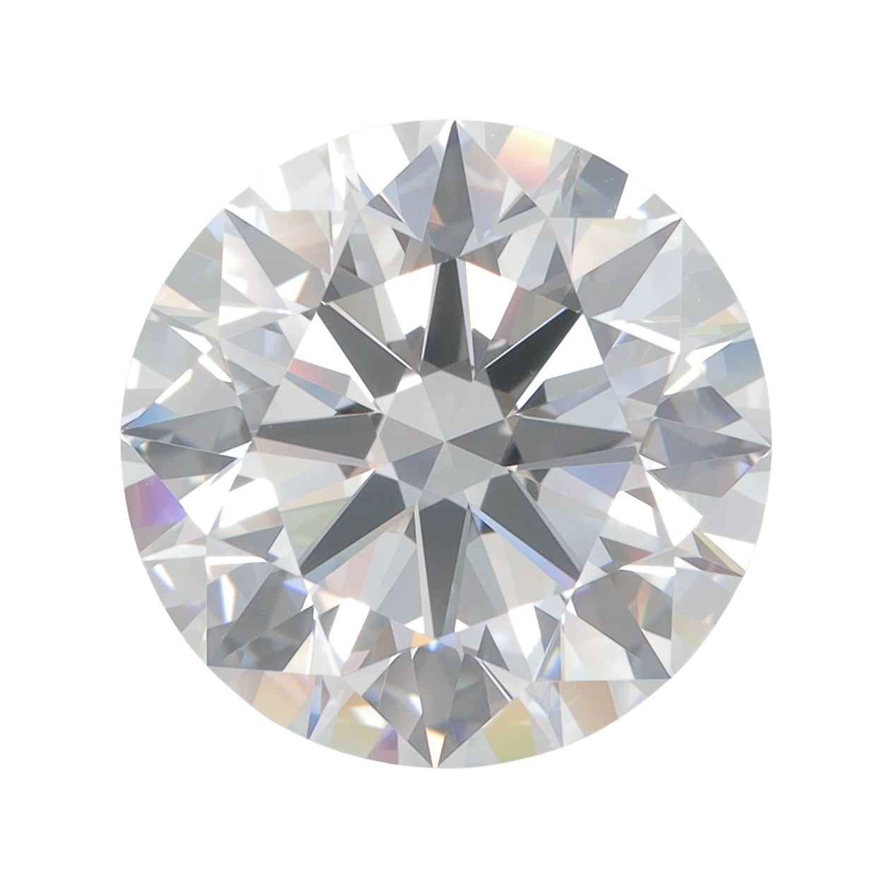 rweu_lab_loosediamond_round_06-69_vvs1_d_4284dcb7d47a