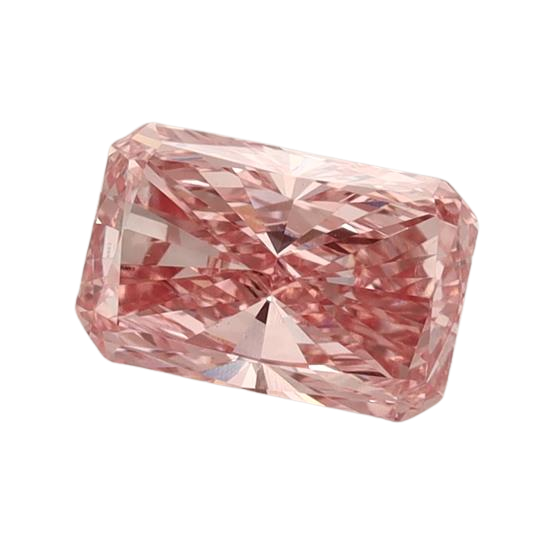 gases_lab_loosediamond_radiant_01-37_vs1_pink_d1d547e456a1