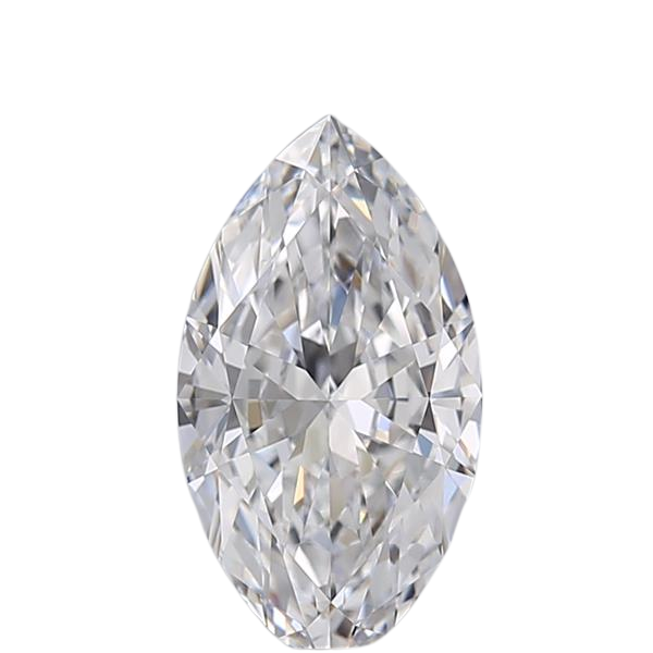 hrnd_natural_loosediamond_marquise_01-50_if_d_1eac2ea9927e