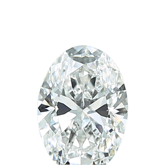 srdl_lab_loosediamond_oval_01-01_vs1_d_ce17ff08cc48