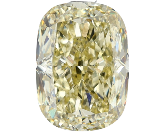 arg_lab_loosediamond_elongatedcushion_04-03_vs1_yellow_78433acaf2dd