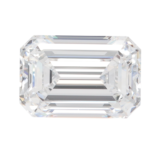 rweu_lab_loosediamond_emerald_03-01_fl_d_7b65bec7fc57