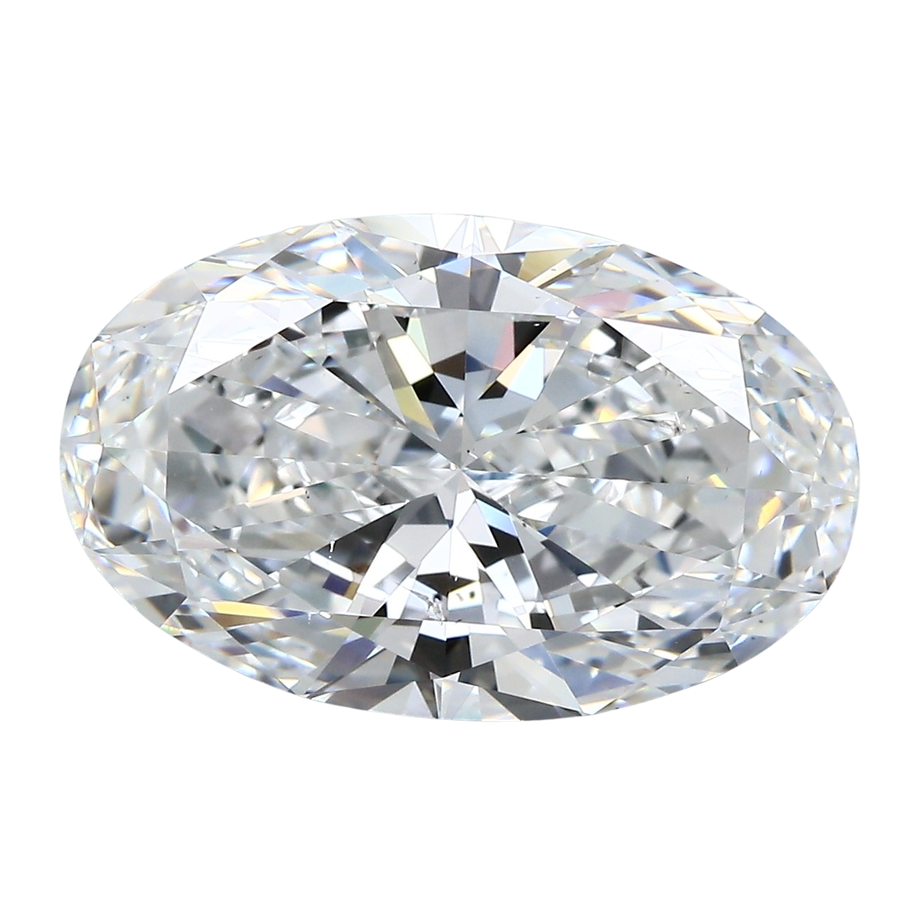 lknt_natural_loosediamond_oval_07-01_si1_e_f28ac9e672b2
