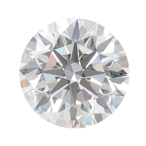 rweu_lab_loosediamond_round_01-41_vvs2_e_a6ce873923a2