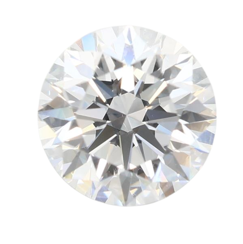aslb_lab_loosediamond_round_02-07_if_d_184044f908ab