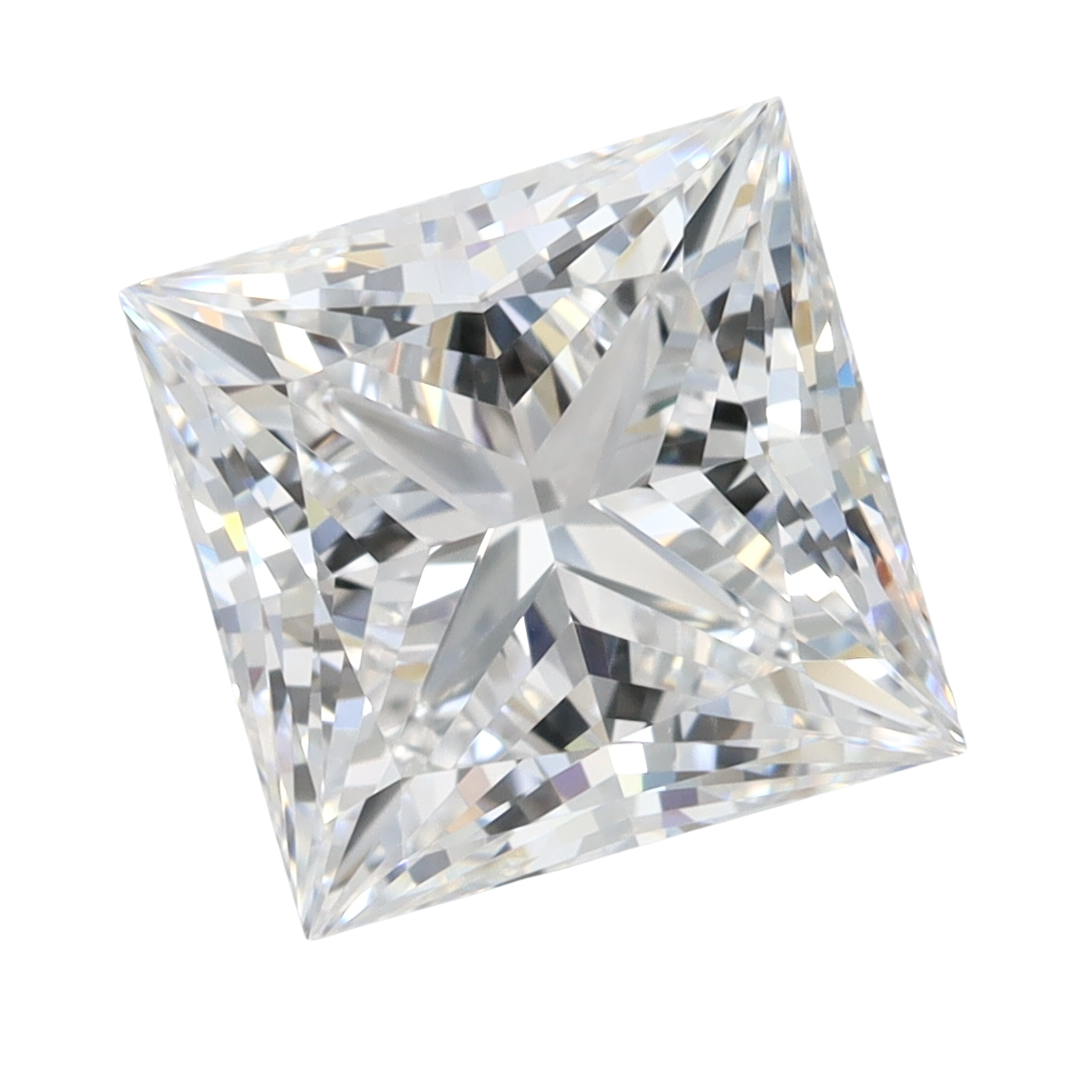 lce_lab_loosediamond_princess_03-25_if_d_2d2fa8b7817f