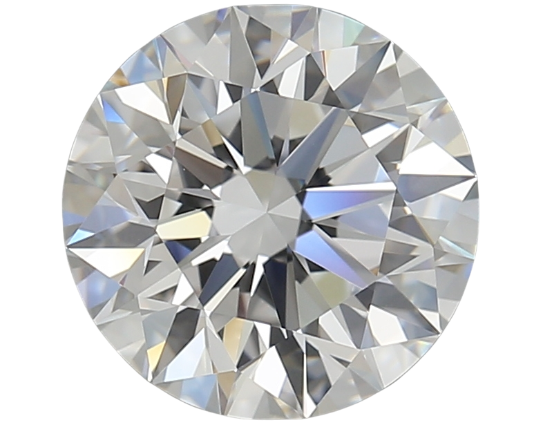 gdrv_lab_loosediamond_round_03-72_if_d_9d1d2db91e36