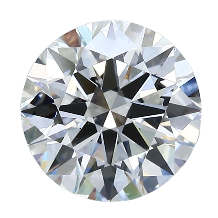 lknt_natural_loosediamond_round_02-20_vvs2_g_c8bb1225223e