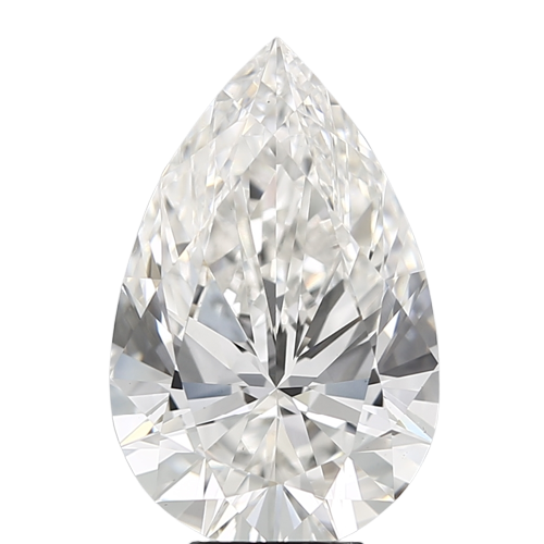 arg_lab_loosediamond_pear_06-10_vs1_f_d5bfdf45f884