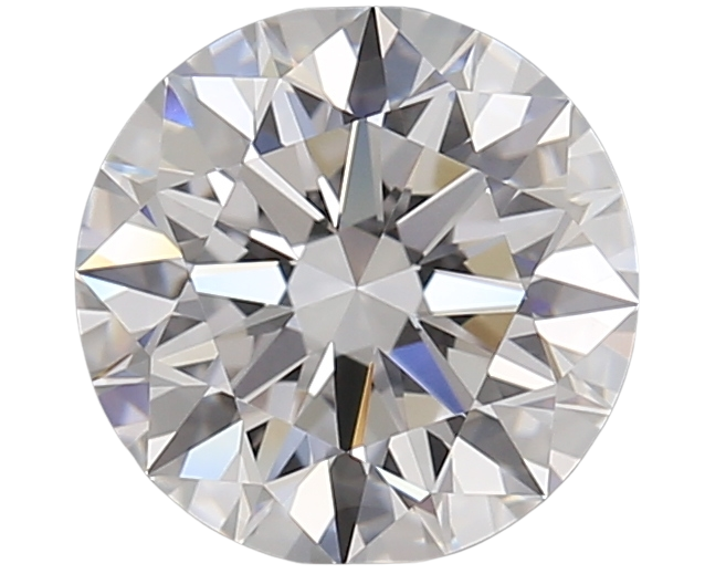 gdrv_lab_loosediamond_round_02-20_vvs1_d_075029aadc8b