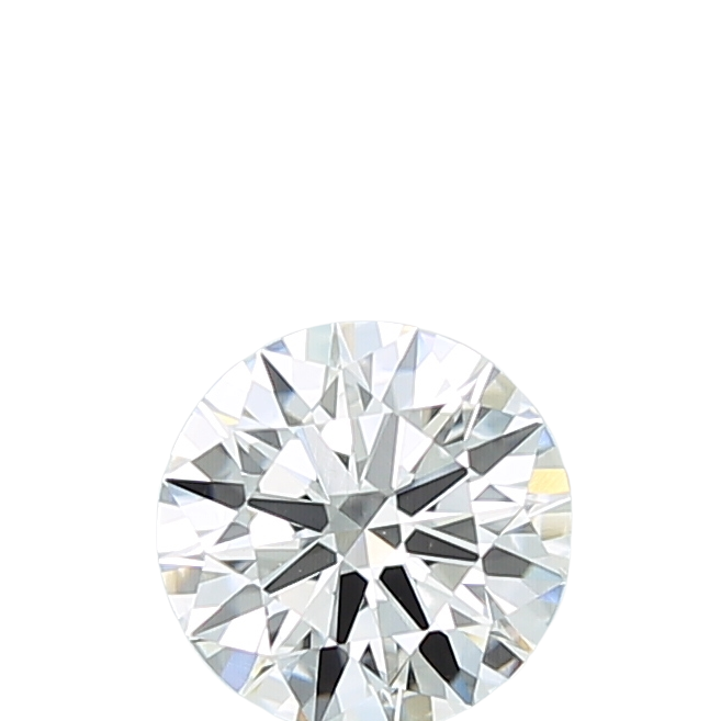 srdl_lab_loosediamond_round_01-10_vs1_e_0e0a5bddc106