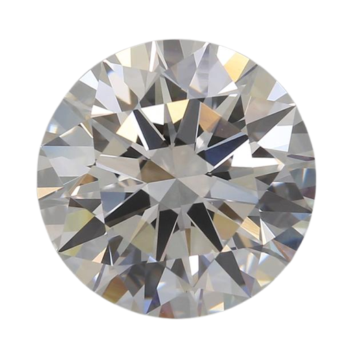 arzn_lab_loosediamond_round_03-56_vs1_e_9967a719a88f