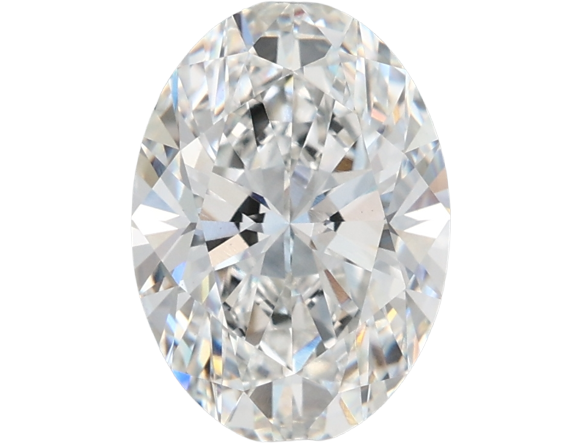 ank_lab_loosediamond_oval_02-82_vs1_d_929807ba6589