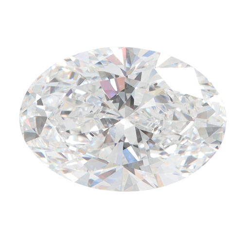 rweu_lab_loosediamond_oval_03-04_fl_d_4c0977a2fed7