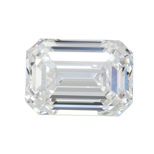 lce_lab_loosediamond_emerald_01-51_fl_d_f0594102b65b