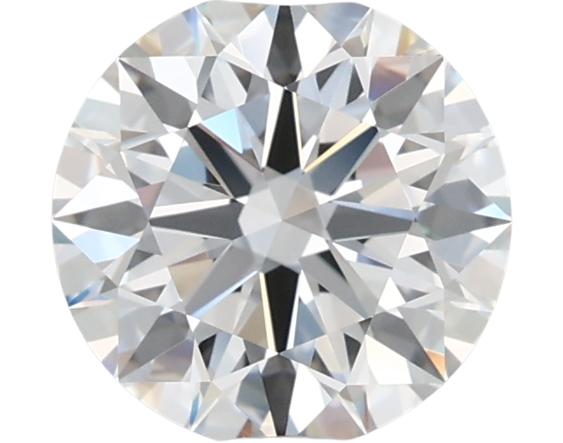 ank_lab_loosediamond_round_01-89_if_d_fc94429cb8c6