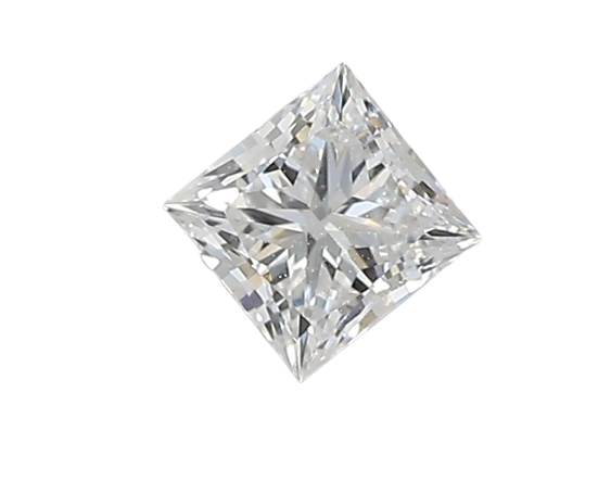 ank_lab_loosediamond_princess_00-42_vvs2_d_a6371624372c