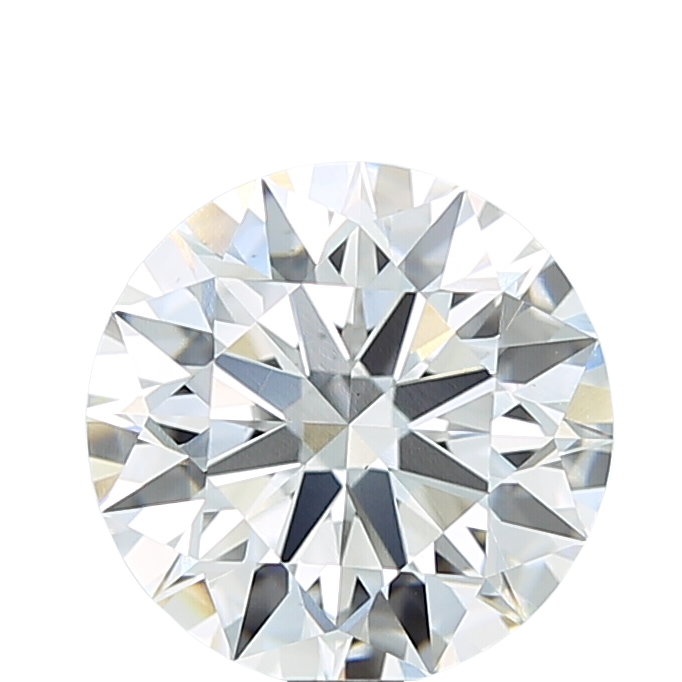 srdl_lab_loosediamond_round_03-09_vs1_f_fb121ecca6a4