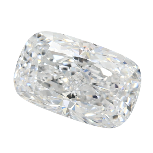 lce_lab_loosediamond_elongatedcushion_02-04_fl_d_0ab711f96601