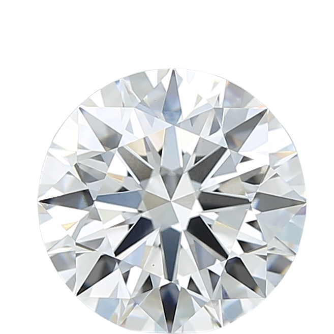 srdl_lab_loosediamond_round_03-09_vs1_f_36df2149c109