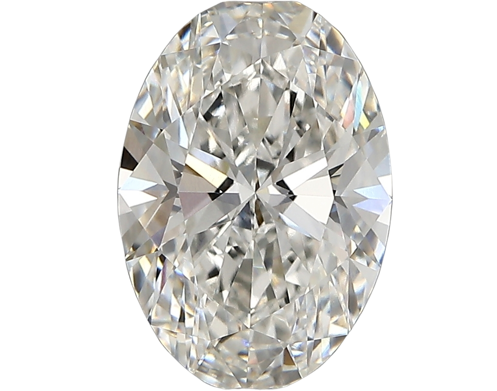 ank_lab_loosediamond_oval_02-96_if_f_ee22034a112b