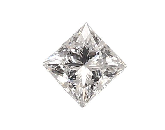 ank_lab_loosediamond_princess_00-48_vvs1_d_32a0879a85e0