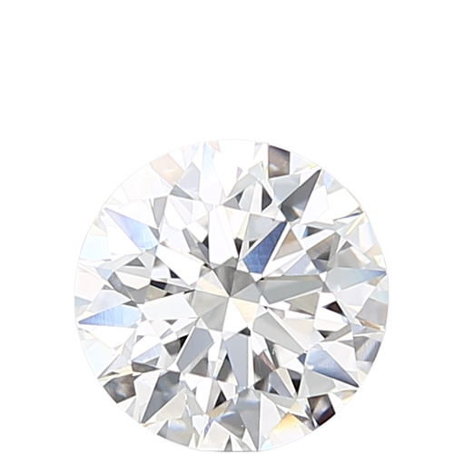 srdl_lab_loosediamond_round_02-02_vs1_e_792d33a0a91a