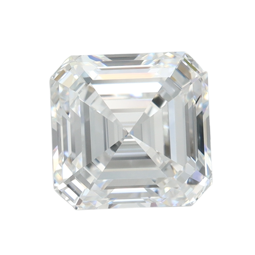 lce_lab_loosediamond_asscher_02-01_fl_d_73d8743b6c00
