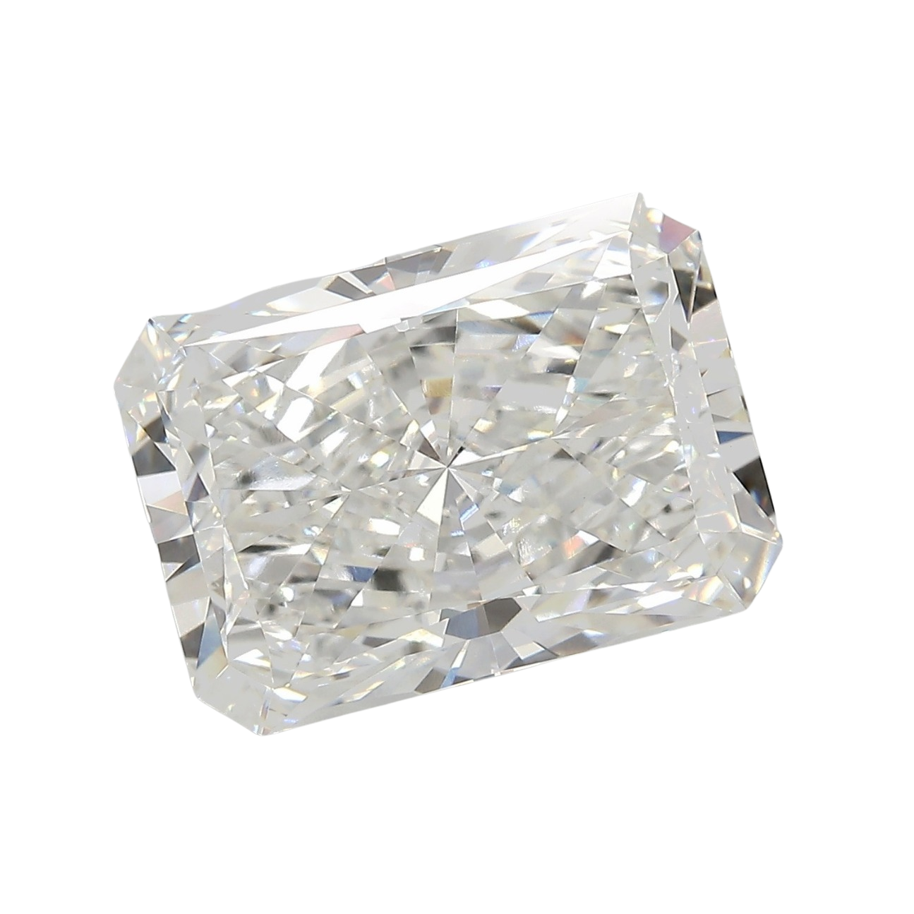mnd_lab_loosediamond_radiant_08-06_vvs2_f_7e0e0dac3682