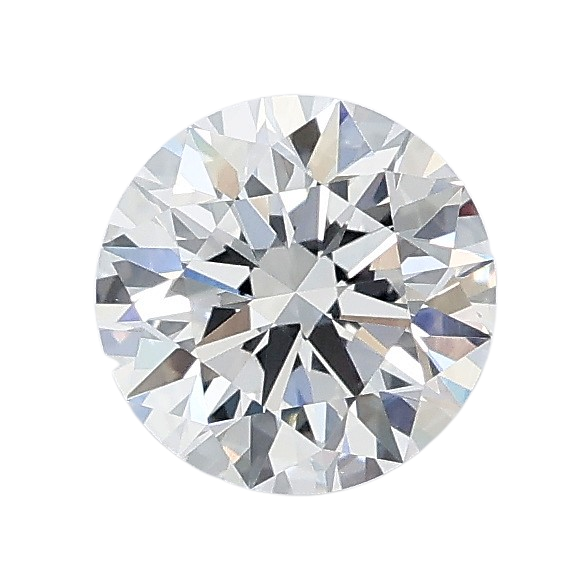 gases_lab_loosediamond_round_01-06_vvs2_d_73e3f0550d76