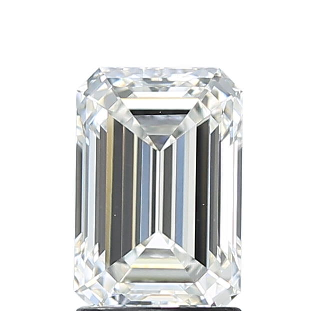 srdl_lab_loosediamond_emerald_02-06_vvs2_f_5d25df99bf45