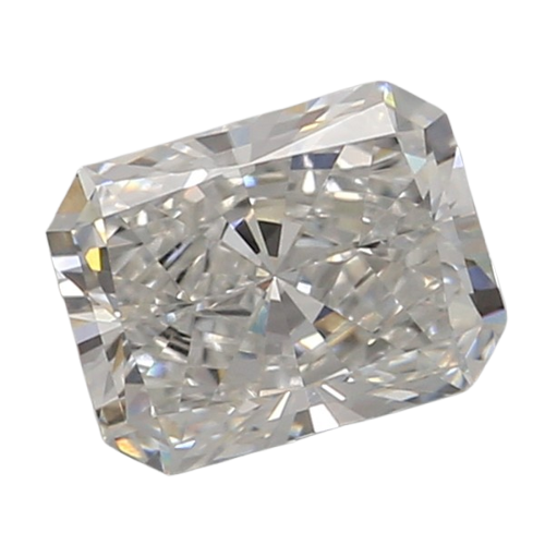arzn_lab_loosediamond_radiant_00-55_vvs2_e_e9f431a54978
