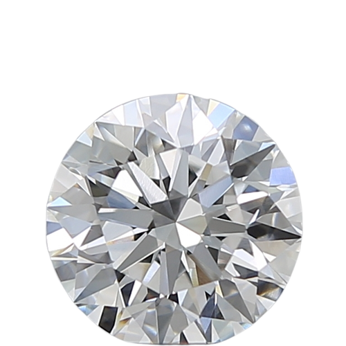 srdl_lab_loosediamond_round_02-10_vvs1_e_32edab09efdf