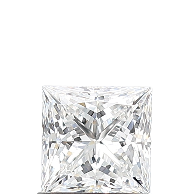 srdl_lab_loosediamond_princess_01-03_vvs2_d_9daefc3fe7ee