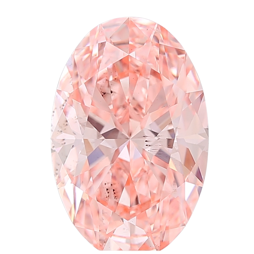 arg_lab_loosediamond_oval_05-02_vs2_pink_5848ae3558ad