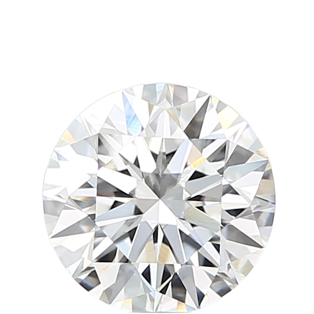srdl_lab_loosediamond_round_02-08_vs1_f_074211f41027