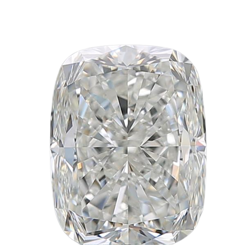 hrnd_natural_loosediamond_elongatedcushion_02-12_if_h_dff54fa350d5