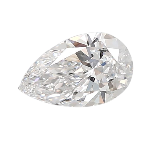 gases_lab_loosediamond_pear_01-03_vs1_d_448f9e914caf