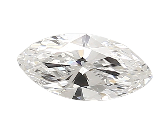 ank_lab_loosediamond_marquise_00-90_vvs1_d_0f7b363d4aa4