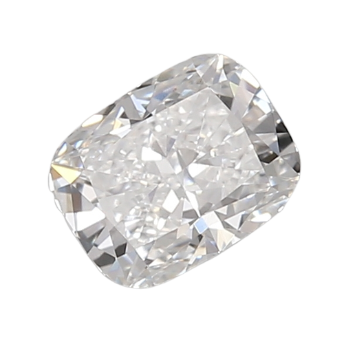 ank_lab_loosediamond_elongatedcushion_00-66_vs1_d_ac2c3376fa7b