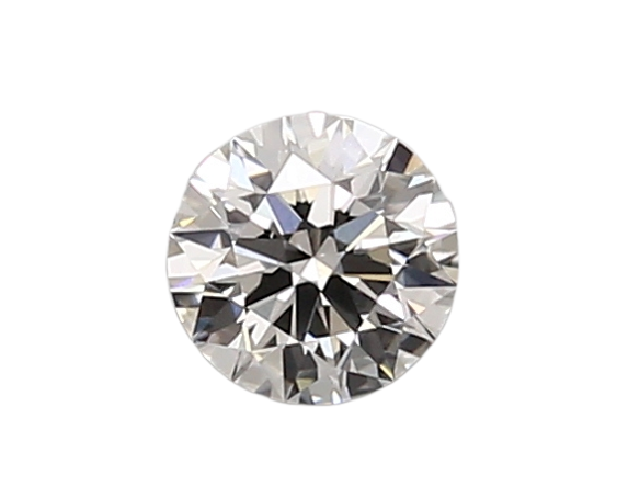 ank_lab_loosediamond_round_00-53_vvs2_d_d86e944d9d18