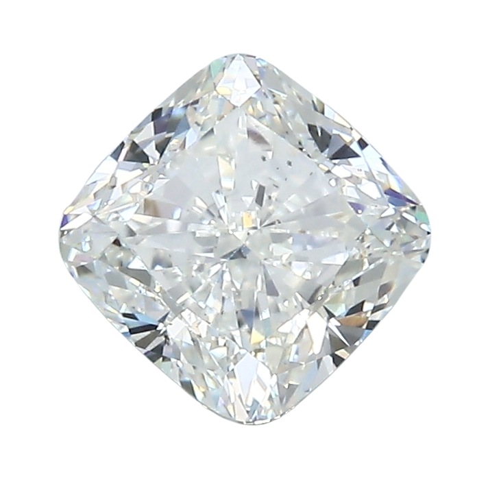 lbsr_natural_loosediamond_cushion_01-74_vs2_j_f839a5d3de96