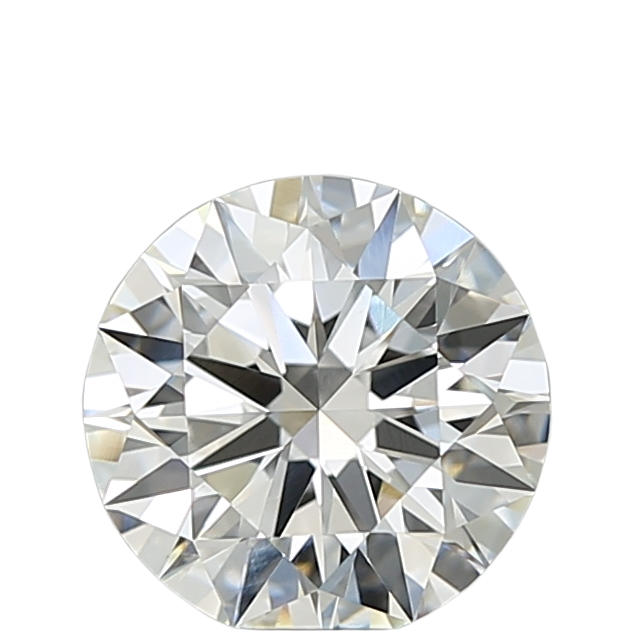 srdl_lab_loosediamond_round_02-08_vvs2_f_fe99ed094115
