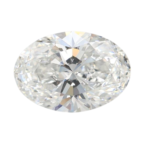 aslb_lab_loosediamond_oval_02-09_vvs1_f_eae14aa085d8
