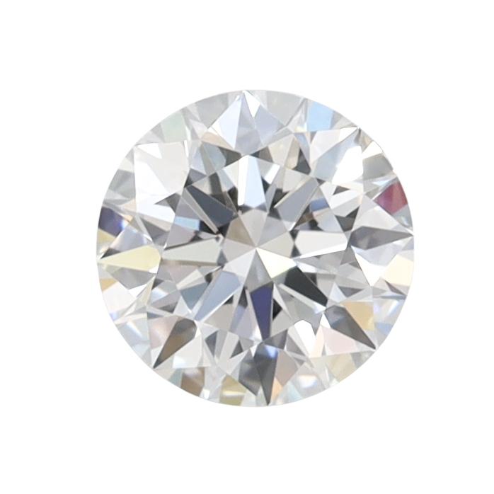 lce_lab_loosediamond_round_00-57_vvs1_d_61ea00ca8a3d