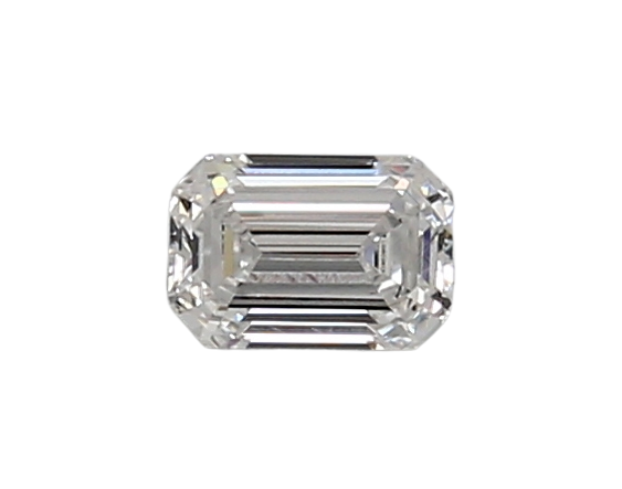 ank_lab_loosediamond_emerald_00-39_vvs2_d_2126927dfcbe