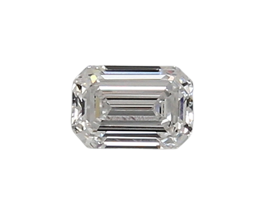 ank_lab_loosediamond_emerald_00-39_vvs2_d_2126927dfcbe
