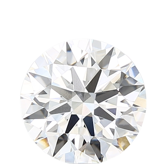 srdl_lab_loosediamond_round_03-10_vvs2_f_727ce6b3ce4c