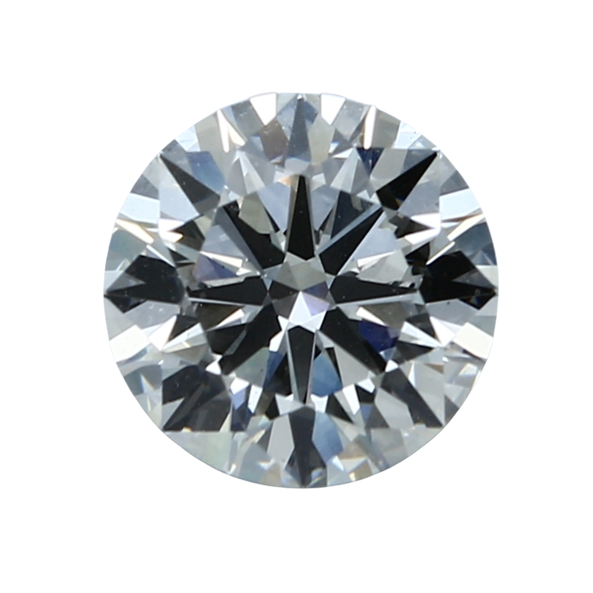 snse_lab_loosediamond_round_02-08_vvs1_e_9e73056db880